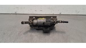 Gebruikte Diversen Seat Alhambra (7N) 1.4 TSI 16V Prijs € 266,20 Inclusief btw aangeboden door Autohandel Didier