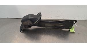 Gebruikte Draagarm links-achter Seat Alhambra (7N) 1.4 TSI 16V Prijs € 66,55 Inclusief btw aangeboden door Autohandel Didier