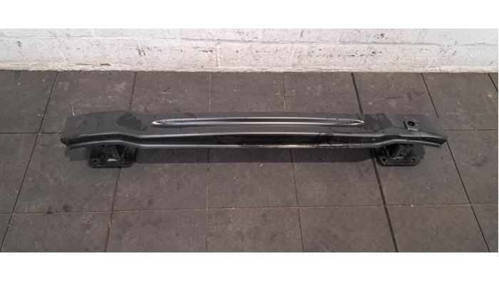 Bumperframe achter Seat Alhambra Bumperframe achter Seat Alhambra