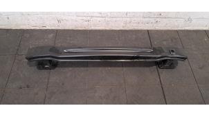 Gebruikte Bumperframe achter Seat Alhambra (7N) 1.4 TSI 16V Prijs € 102,85 Inclusief btw aangeboden door Autohandel Didier