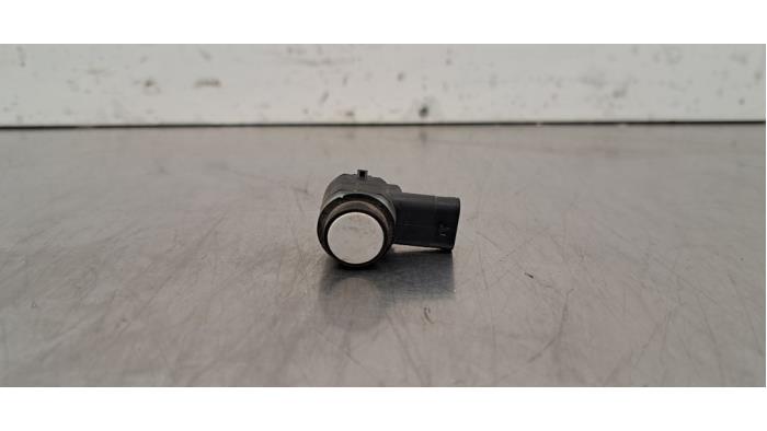 Capteur PDC Seat Alhambra