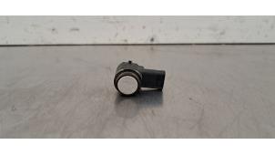 Gebruikte Parkeersensor Seat Alhambra (7N) 1.4 TSI 16V Prijs € 30,25 Inclusief btw aangeboden door Autohandel Didier