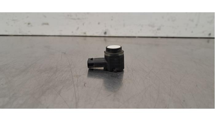 Capteur PDC Seat Alhambra