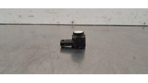 Gebruikte Parkeersensor Seat Alhambra (7N) 1.4 TSI 16V Prijs € 30,25 Inclusief btw aangeboden door Autohandel Didier