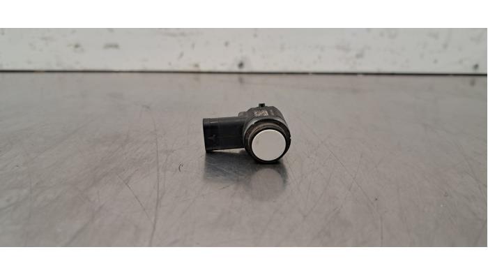 Capteur PDC Seat Alhambra