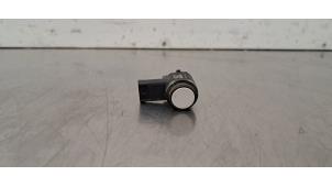 Gebruikte Parkeersensor Seat Alhambra (7N) 1.4 TSI 16V Prijs € 30,25 Inclusief btw aangeboden door Autohandel Didier