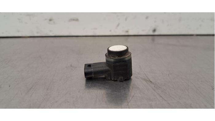 Capteur PDC Seat Alhambra