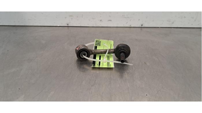 Guide barre stabilisatrice Seat Alhambra