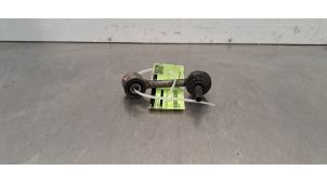Gebruikte Stabilisatie Stang Geleider Seat Alhambra (7N) 1.4 TSI 16V Prijs € 18,15 Inclusief btw aangeboden door Autohandel Didier