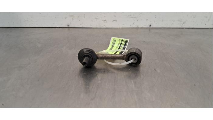 Guide barre stabilisatrice Seat Alhambra