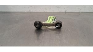 Gebruikte Stabilisatie Stang Geleider Seat Alhambra (7N) 1.4 TSI 16V Prijs € 18,15 Inclusief btw aangeboden door Autohandel Didier