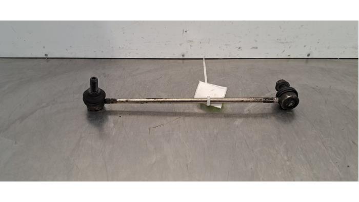 Guide barre stabilisatrice Seat Alhambra