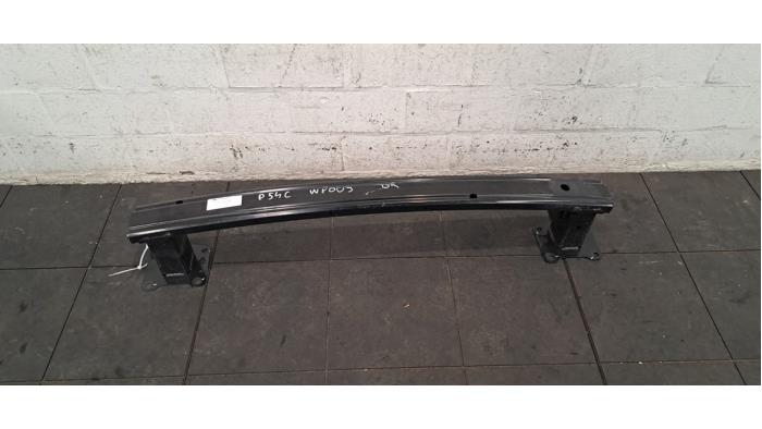 Bumperframe achter Peugeot 408 Bumperframe achter Peugeot 408