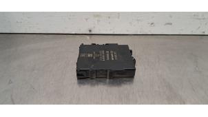 Gebruikte Gateway module Toyota Yaris IV (P21/PA1/PH1) 1.5 12V Hybrid 115 Prijs € 78,65 Inclusief btw aangeboden door Autohandel Didier