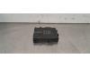 Toyota Yaris IV (P21/PA1/PH1) 1.5 12V Hybrid 115 Gateway module