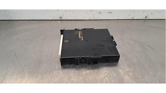 Module véhicule sans clés Toyota Yaris