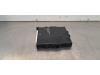 Toyota Yaris IV (P21/PA1/PH1) 1.5 12V Hybrid 115 Keyless vehicle module