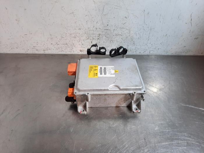 DC/DC converter MG Marvel R