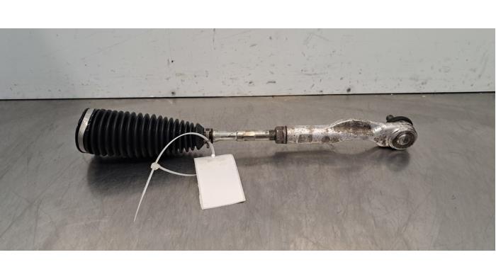 Barre d&#039;accouplement droite Toyota Yaris