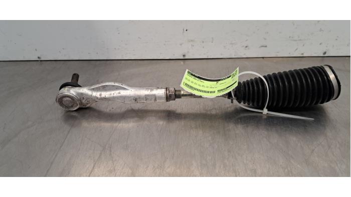 Spoorstang links Toyota Yaris Spoorstang links Toyota Yaris