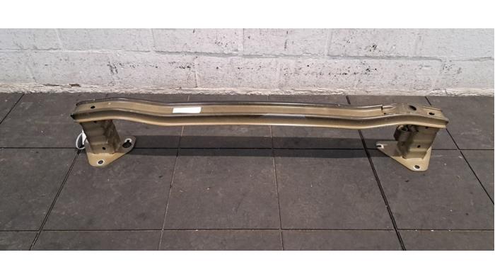 Bumperframe achter Citroen C3 Bumperframe achter Citroen C3