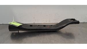 Gebruikte Voortrein Bint Mercedes Sprinter 3,5t (907.6/910.6) 315 CDI 2.0 D RWD Prijs € 54,45 Inclusief btw aangeboden door Autohandel Didier