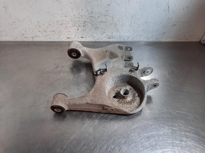 Draagarm rechts-achter MG Marvel R