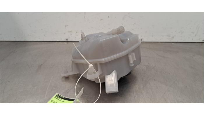 Réservoir d&#039;expansion Volkswagen Polo