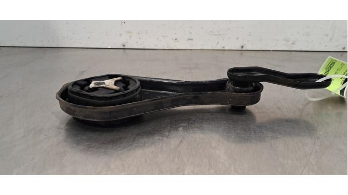 Support boîte de vitesse Volkswagen Polo Support boîte de vitesse Volkswagen Polo