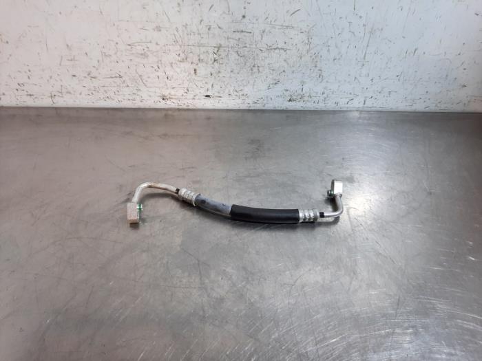 Airco Leiding MG Marvel R