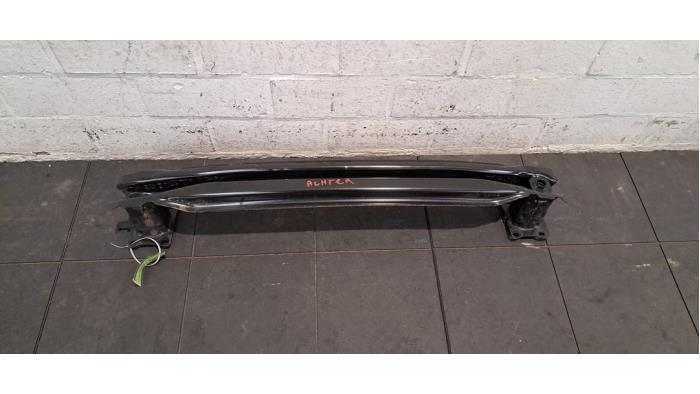 Bumperframe achter Volkswagen Polo