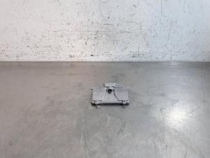 Gebruikte Camera voorzijde MG Marvel R Luxury, Comfort 70 kWh Prijs € 102,85 Inclusief btw aangeboden door Autohandel Didier