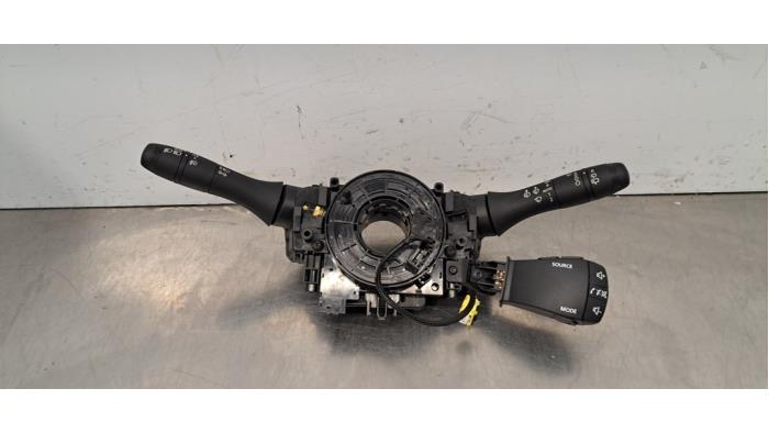 Combischakelaar Stuurkolom Dacia Sandero