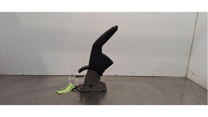 Palanca de freno de mano Dacia Sandero