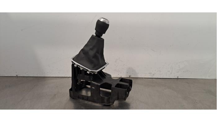 Versnellingspook Dacia Sandero