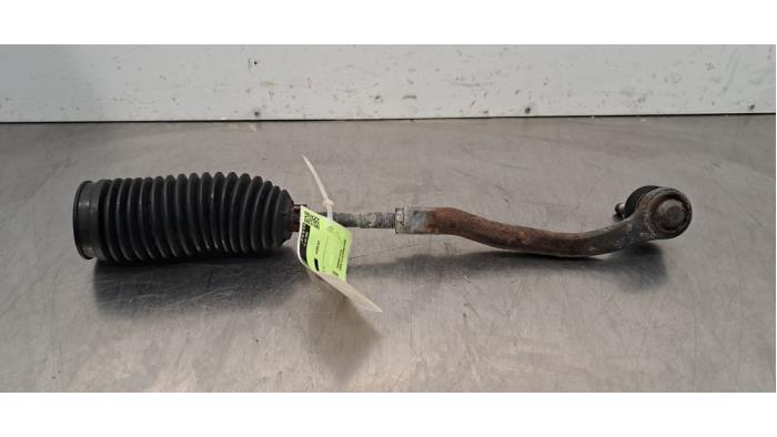 Barre d&#039;accouplement droite Dacia Sandero