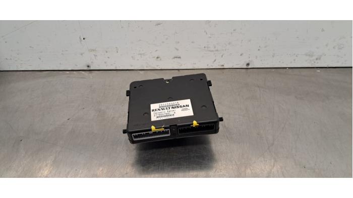 Module (diversen) Dacia Sandero