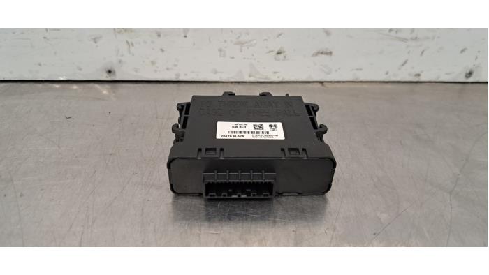 Module Gateway Dacia Sandero