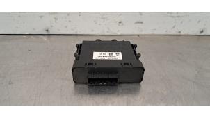 Gebruikte Gateway module Dacia Sandero III 1.0 SCe 65 12V Prijs € 60,50 Inclusief btw aangeboden door Autohandel Didier