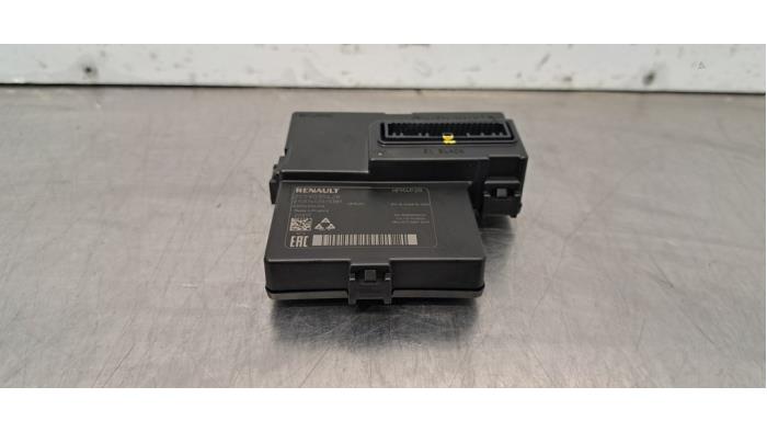 Module (diversen) Dacia Sandero Module (diversen) Dacia Sandero