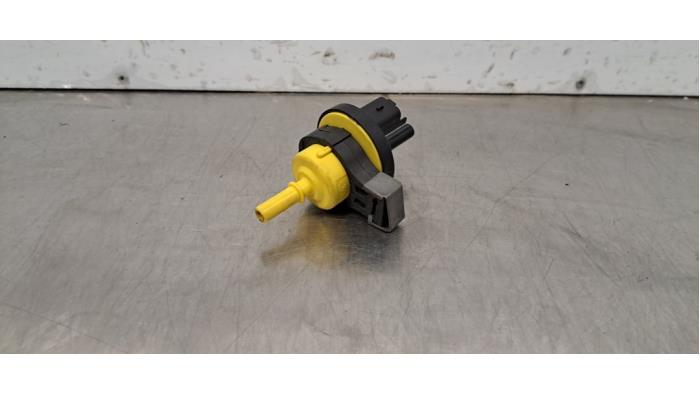 Vakuumventil Dacia Sandero