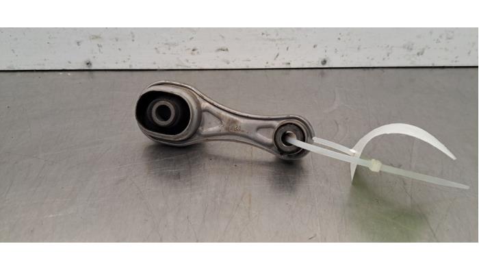 Versnellingsbak Steun Dacia Sandero