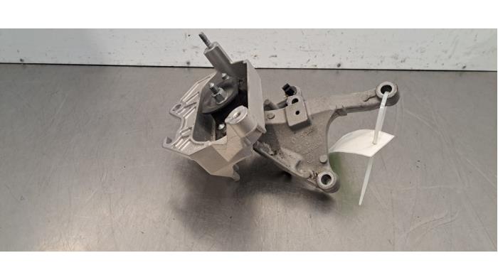 Motorsteun Dacia Sandero