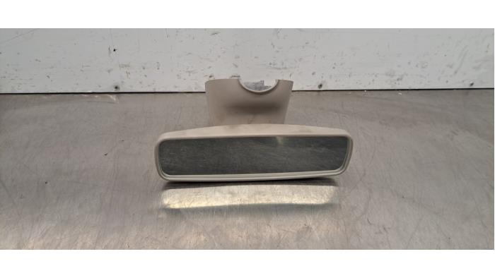 Binnenspiegel Dacia Sandero