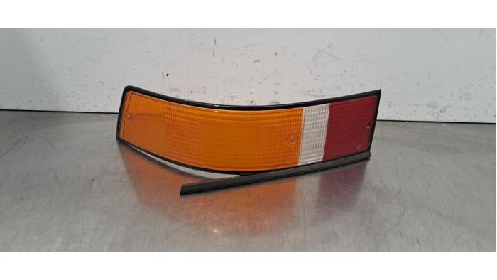 Farolim traseiro direito Porsche 911