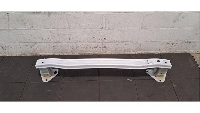 Bumperframe achter Citroen C3