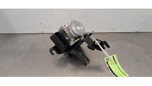 Gebruikte ABS Pomp Dacia Sandero III 1.0 SCe 65 12V Prijs € 163,35 Inclusief btw aangeboden door Autohandel Didier