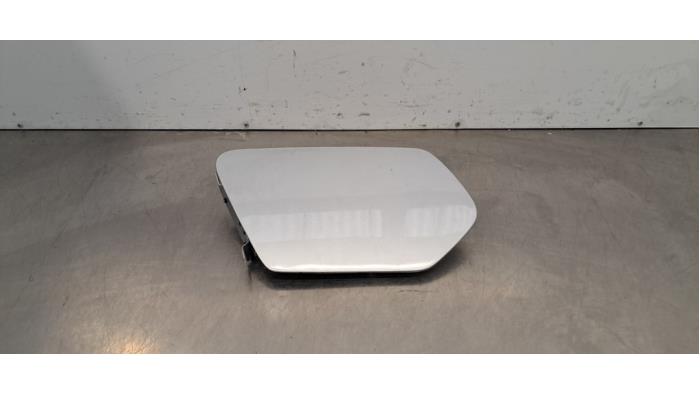 Tank Klep Dacia Sandero