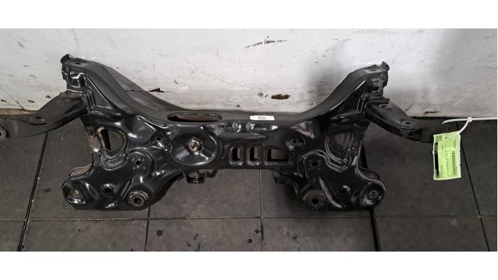 Subframe Volkswagen Polo