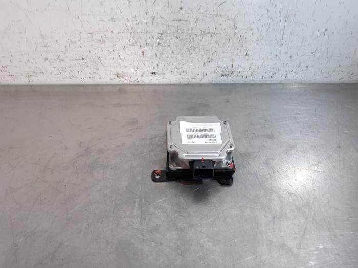 Module (diversen) MG Marvel R